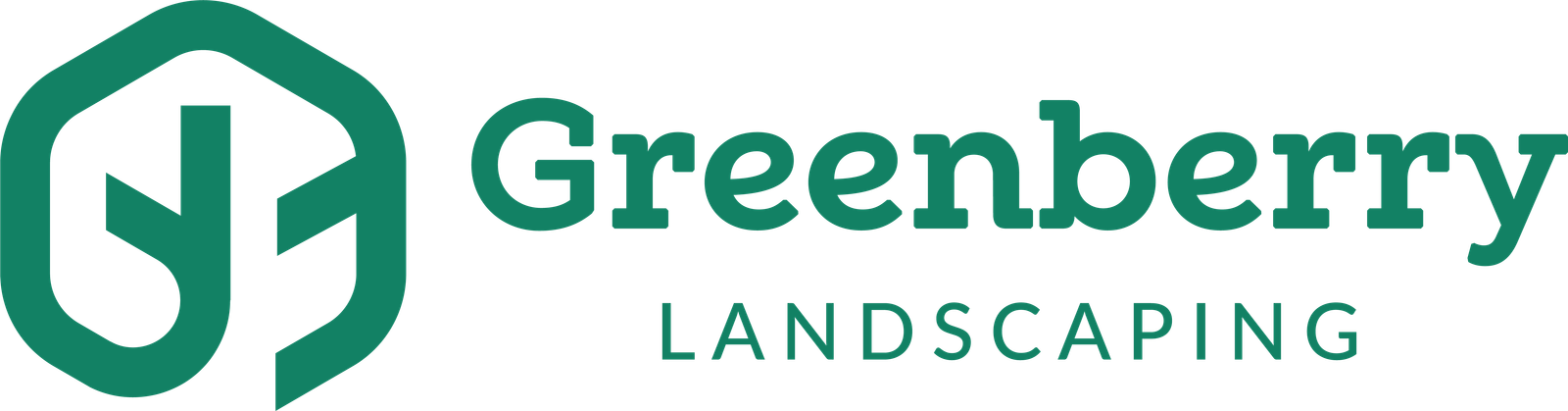 Greenberry Landscaping