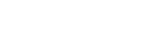 Greenberry Landscaping