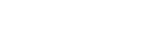 Greenberry Landscaping  